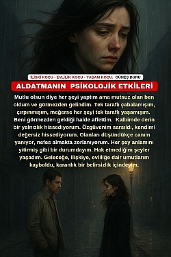 ALDATMA