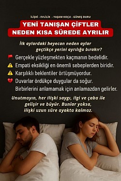 ayrılık